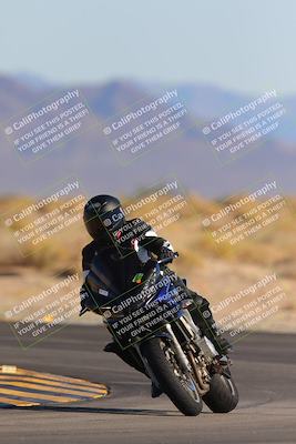 media/Nov-25-2023-TrackXperience (Sat) [[85467fd52f]]/Level 1/Session 6 (Turn 16 Set 1)/